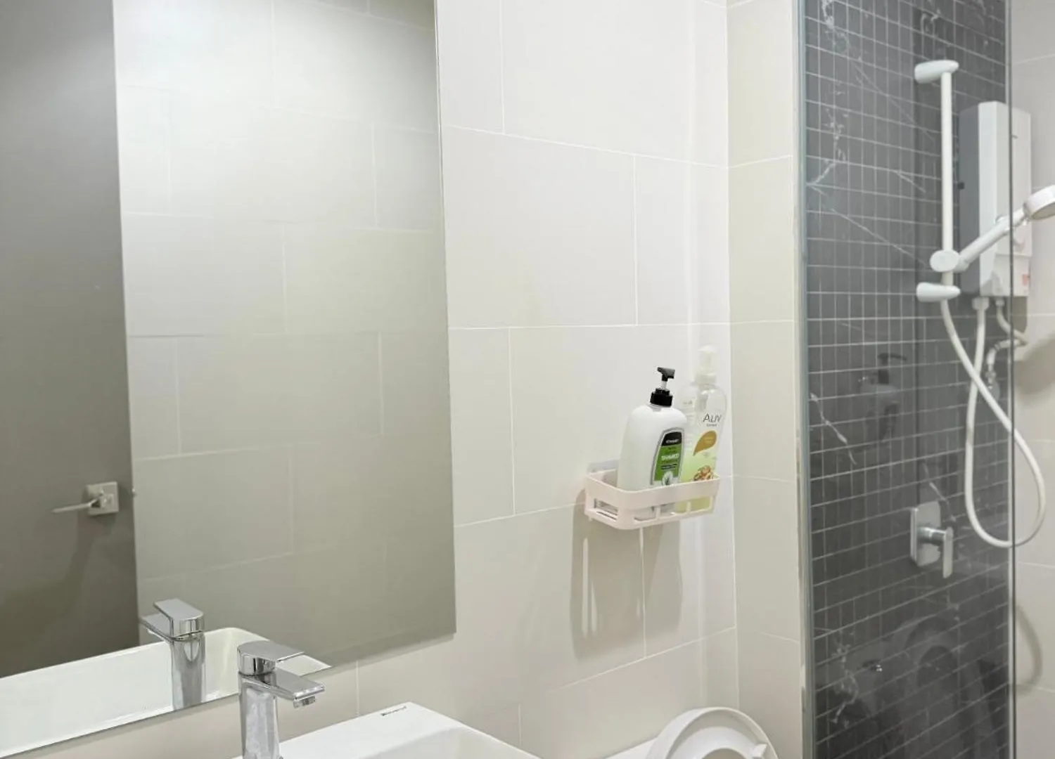 Beacon Executive Suites - Georgetown Penang