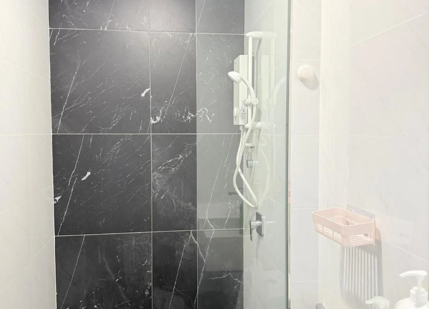 Beacon Executive Suites - Georgetown Penang George Town