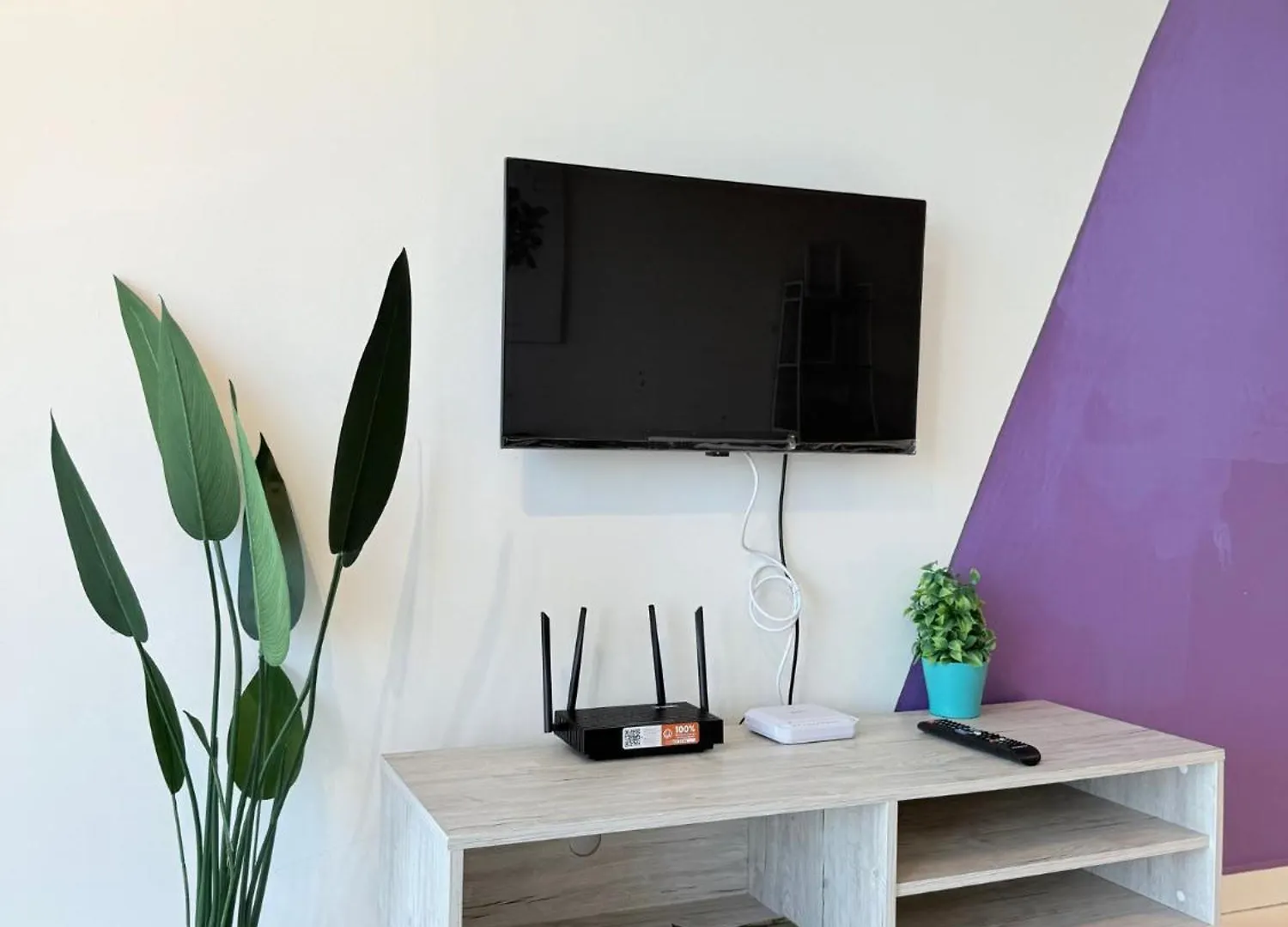 Beacon Executive Suites - Georgetown Penang 0*, George Town
