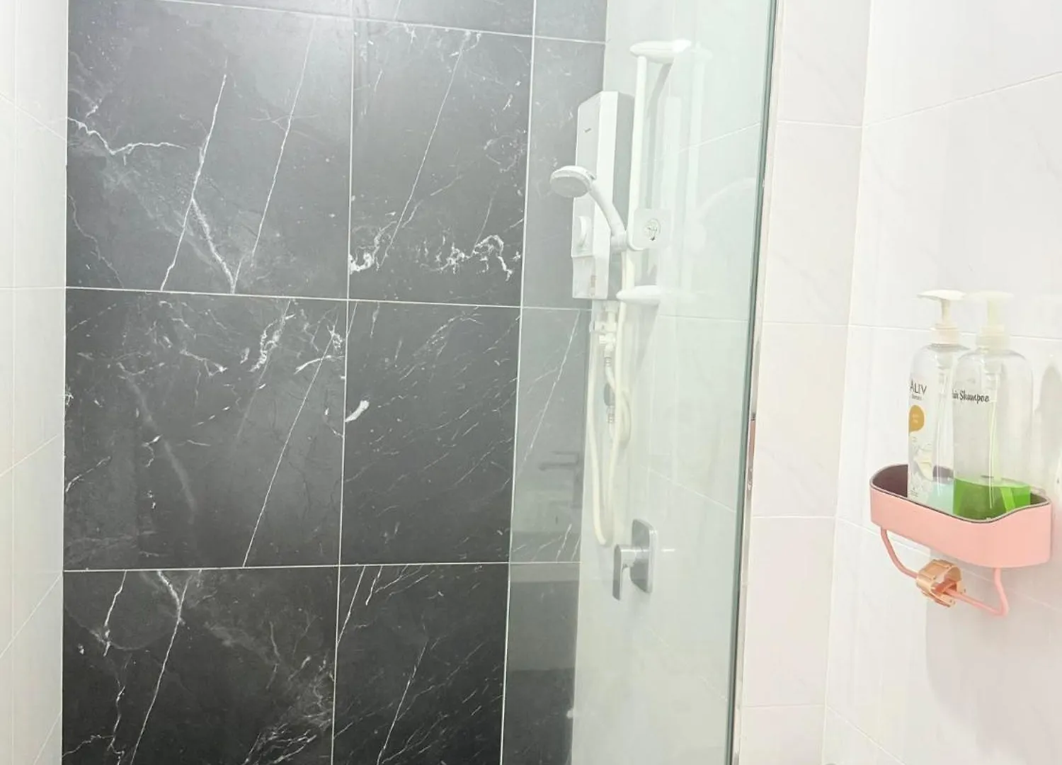 Beacon Executive Suites - Georgetown Penang